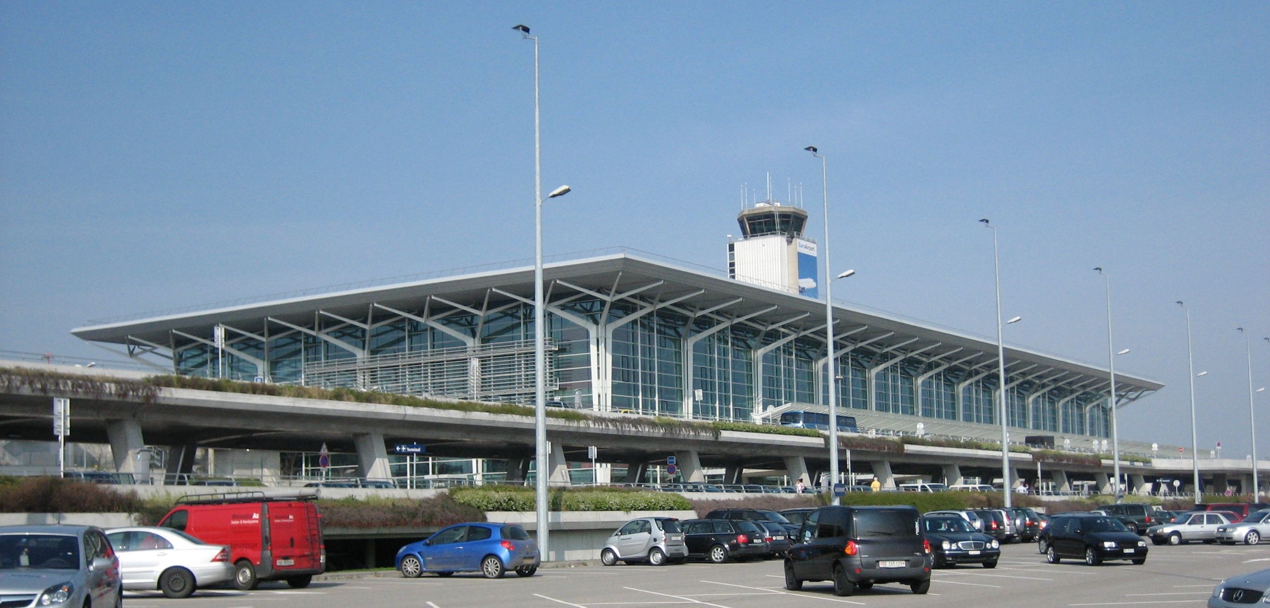 Basilea