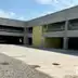 Caravaggio Parking (Paga online) - Parcheggio Orio al Serio - picture 1