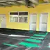 Caravaggio Parking (Paga online) - Parcheggio Orio al Serio - picture 1