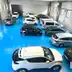 Corinne Parking (Paga in parcheggio) - Parcheggio Orio al Serio - picture 1