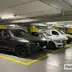 My Parking - Parcheggio Aeroporto Zurigo - picture 1
